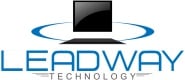 logo_LeadwayTechnogy